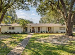 2608 Huntington St, Monroe, LA 71201