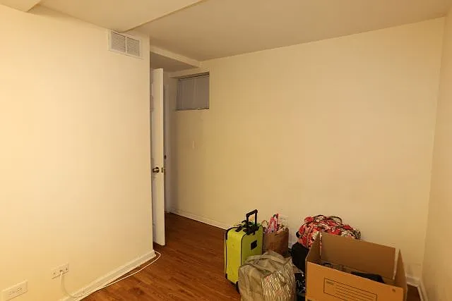 2513 N Southport Ave #6H — Photo 14