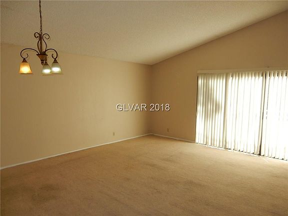3rd image of 830 N Sloan Ln APT 201