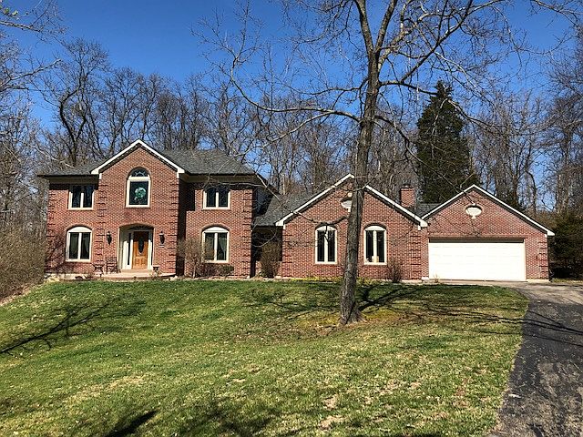 1st image of 3051 Williams Creek Dr
