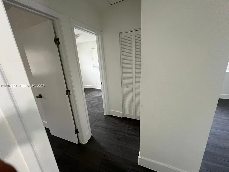 3251 SW 56th Ave #3261 — Photo 7