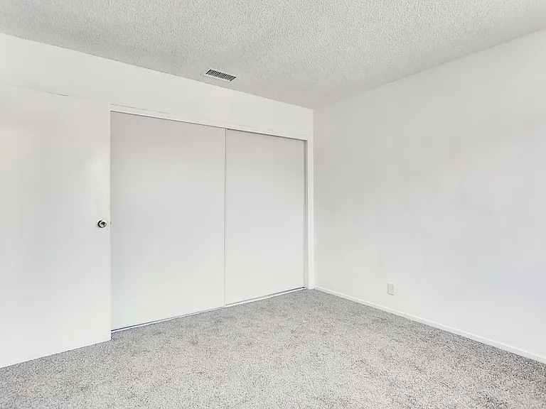 24 Rose Cir #A — Photo 17