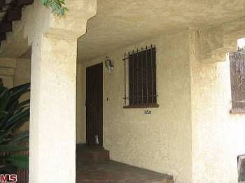 2nd image of 1555 W 106th St