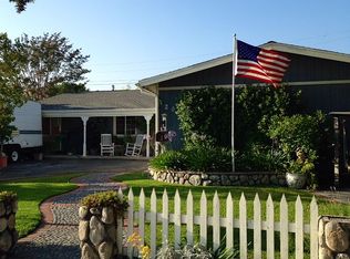 2021 9th St, La Verne, CA 91750