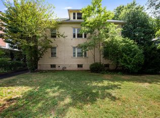 55 Marvel Rd, New Haven, CT 06515