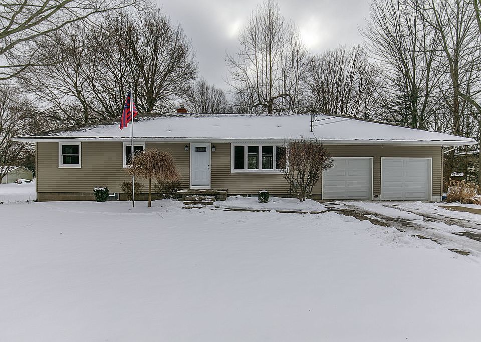 1st image of 1064 Morningview Dr