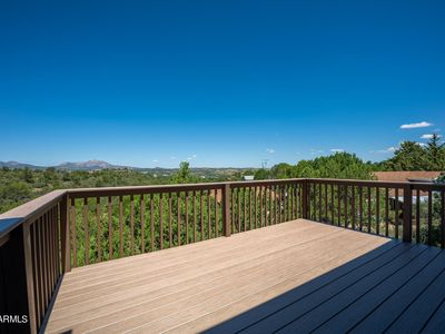 670 Daniel Pl, Prescott, AZ, 86303