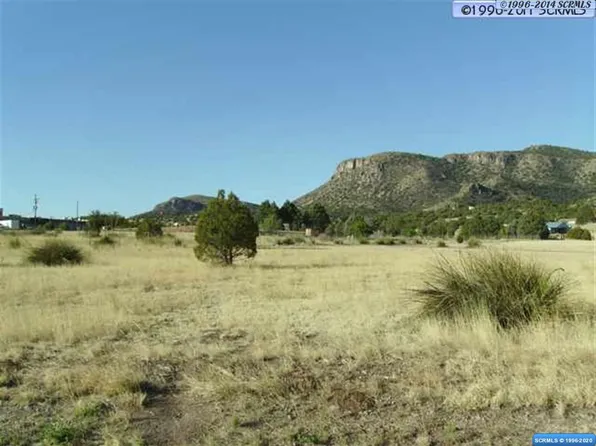 197 Avenida De San Lorenzo #205, Mimbres, NM 88049
