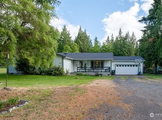 445 Haywire Road, Winlock, WA 98596 | MLS #2247168 | Zillow