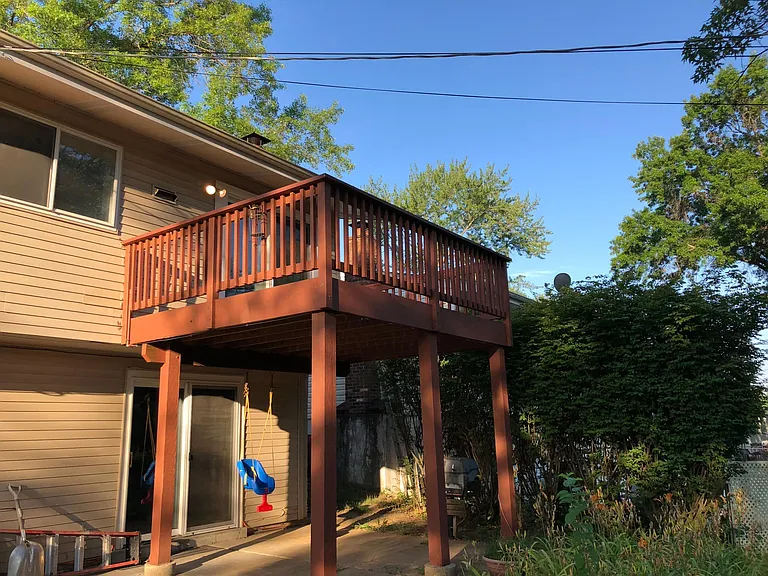 1079 Briarhurst Dr — Photo 16