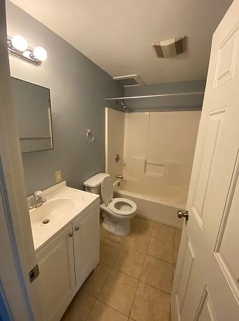 207 Columbus Ave - 2 — Photo 2