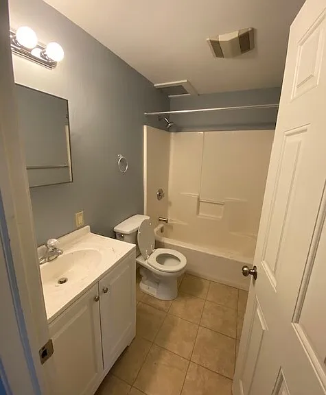 207 Columbus Ave #2 — Photo 11