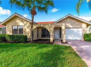 2712 SW Willowood Cir, Palm City, FL 34990