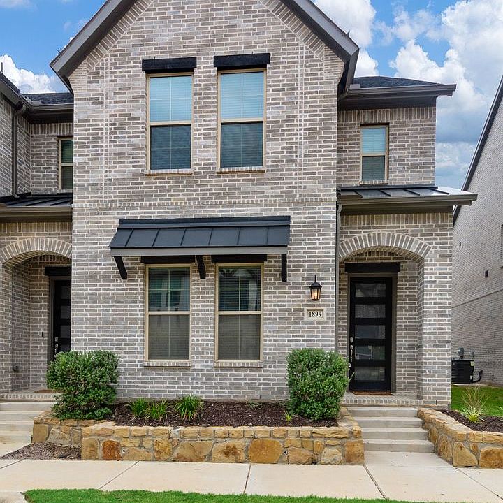 1st image of 1899 Melinda Ln
