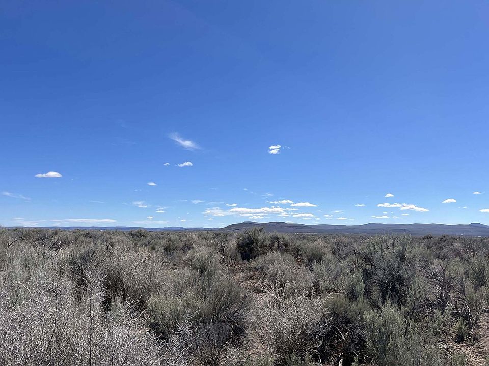 1st image of Langdon Springs Ln