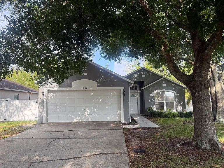 1232 Honey Rd — Photo 7