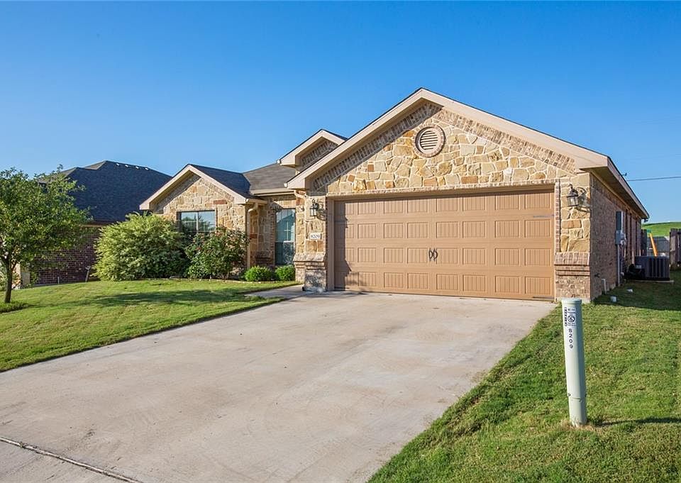 1st image of 8209 Saltmill Hollow Dr
