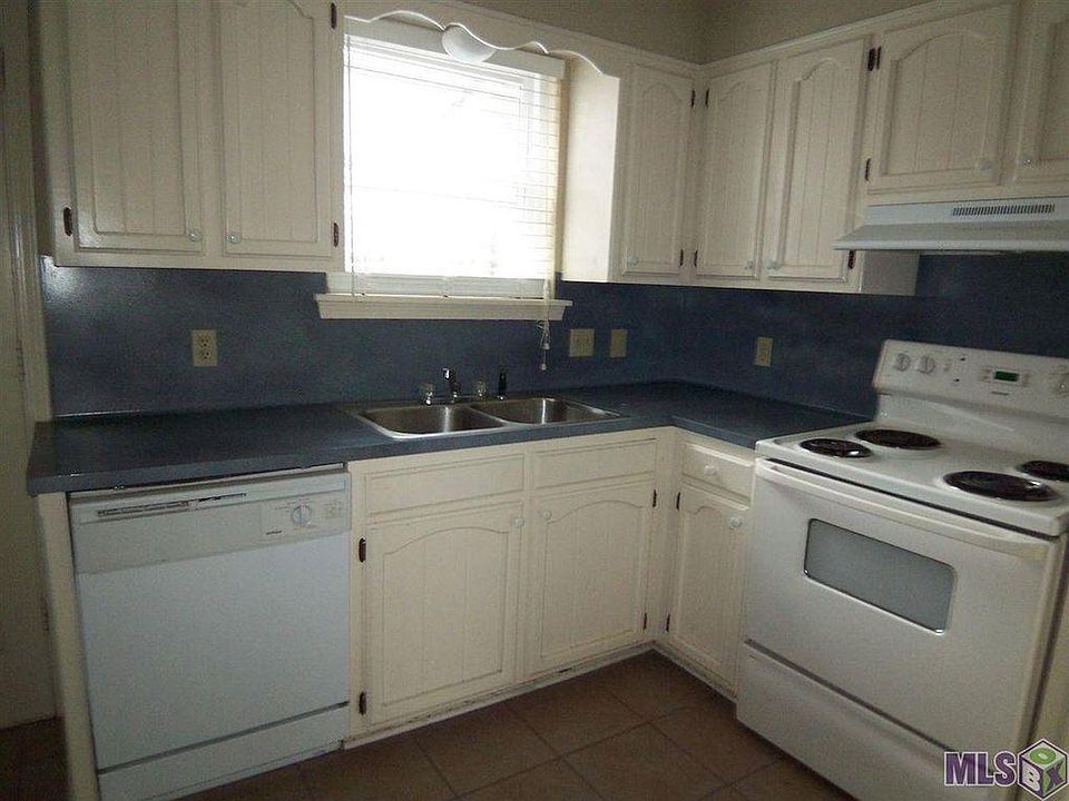2nd image of 5220 Brightside View Dr