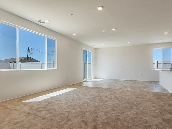 3rd image of 1600 E Avenue H #7