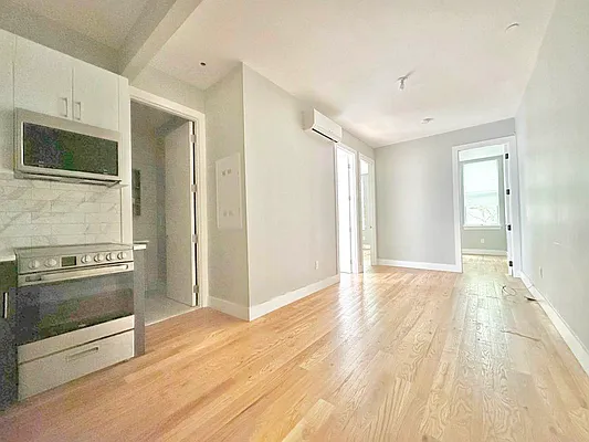 Rented by Doorway NYC, LLC | media 1