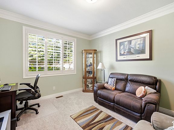 3rd image of 11830 S Cottage Side Way #14-B