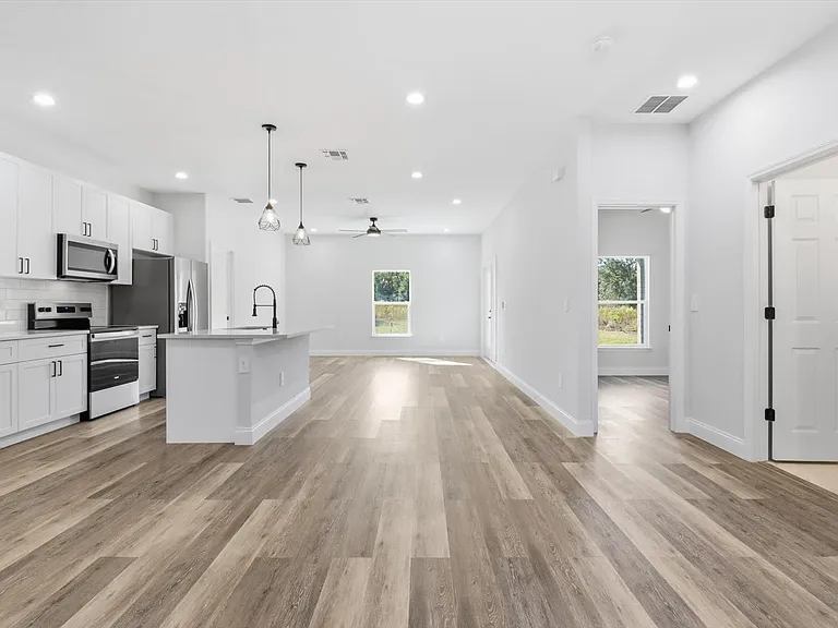11192 N Terra Cotta Dr — Photo 5