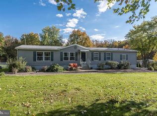2068 S Forge Rd, Palmyra, PA 17078