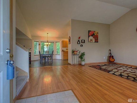 2nd image of 19515 88th Ave E