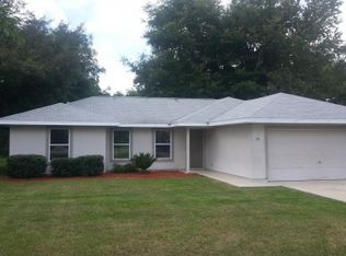 20 Pecan Course Loop, Ocala, FL 34472