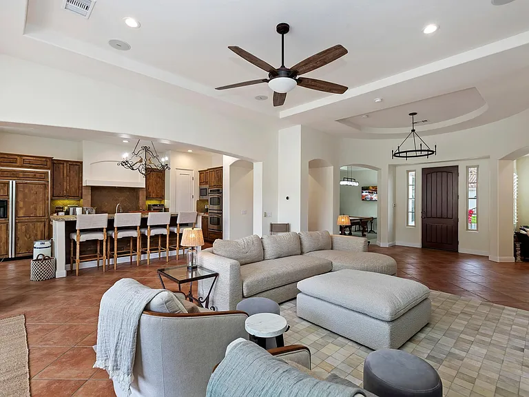 47925 Wind Spirit Dr — Photo 23