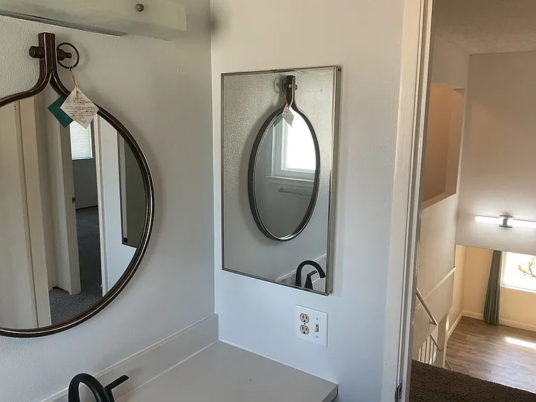 9600 Allegheny Dr — Photo 16