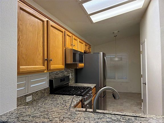 3rd image of 2150 Point Mallard Dr