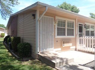 600 N 2450 E APT 505, Saint George, UT 84790