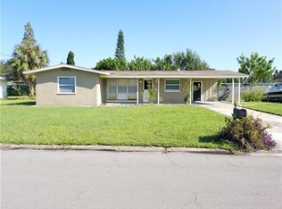 533 Frandor Pl, Apollo Beach, FL 33572