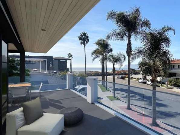 1121 G Ave, Coronado, CA 92118