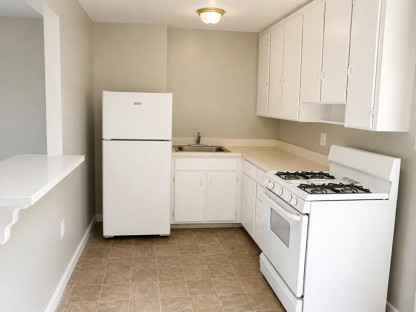 Harvest Noland Property — Photo 2