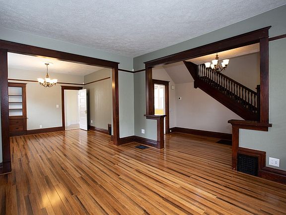 5th image of 428 W Buckeye Ave