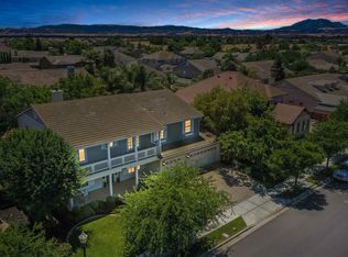674 Ascot Pl, Brentwood, CA