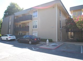 4851 Cedar Springs Rd APT 182, Dallas, TX 75219