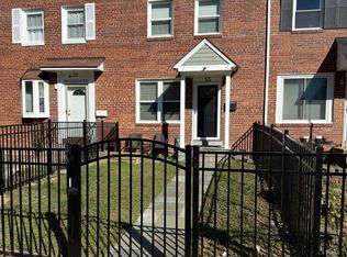 55 Dale St, Alexandria, VA 22305