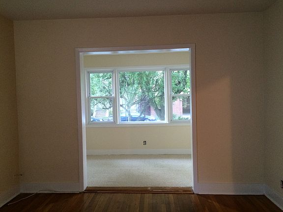 2nd image of 76 Lake Ave #1