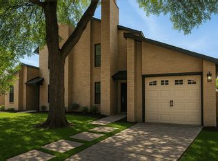 6857 Betty Levy #1, San Antonio, TX 78227
