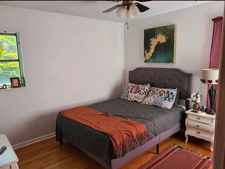 3445 NW 10th Ave — Photo 7