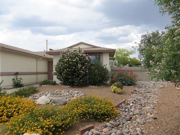 5th image of 5871 N Troutbrook Pl