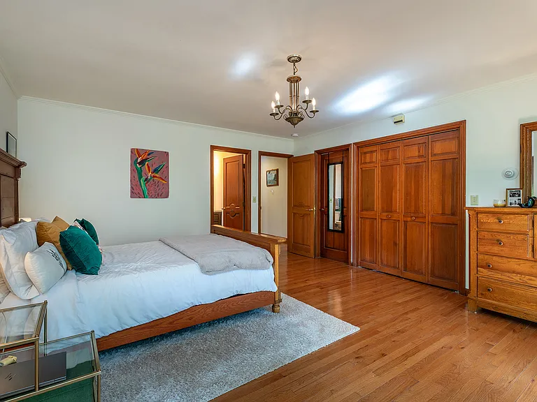 230 E Litchfield Rd — Photo 13