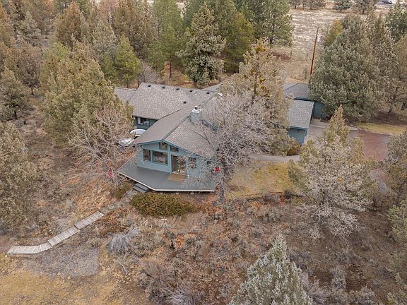 2nd image of 63545 Deschutes Market Rd