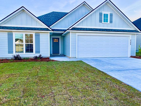 2nd image of 4309 Summer Hill Pl