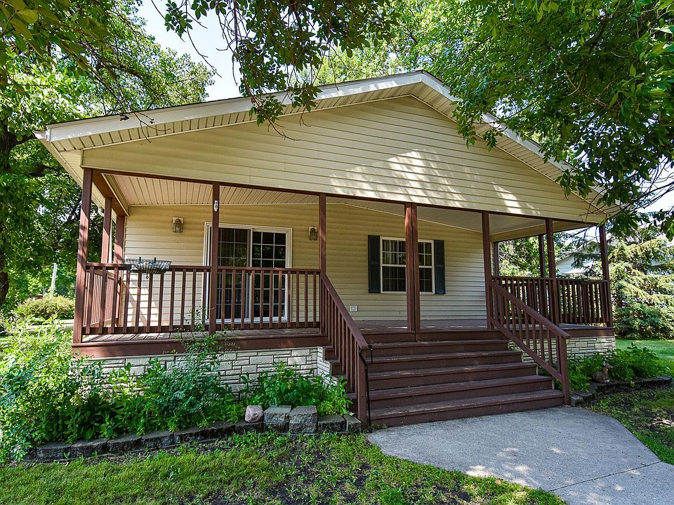1st image of 230 4th St