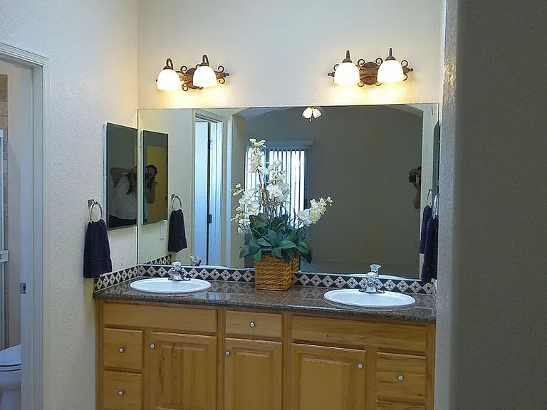 2781 Inca Dr — Photo 21