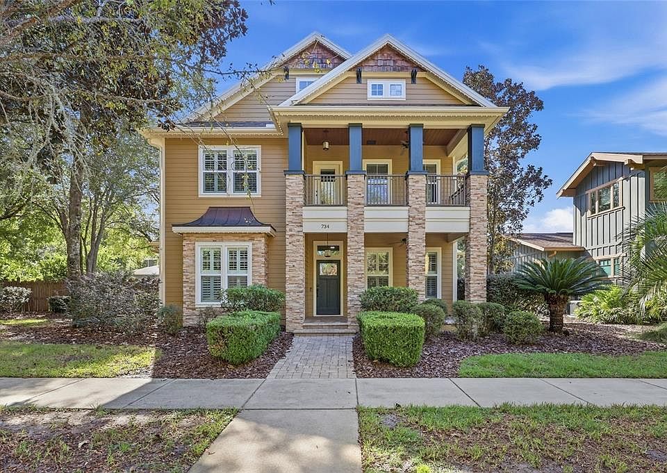 1st image of 734 SW 134TH WAY